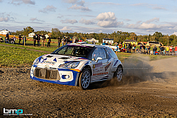 Martin Butschell-0539