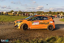 Martin Butschell-0558