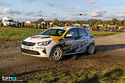 Martin Butschell-0565