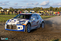 Martin Butschell-0592