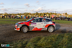 Martin Butschell-0646