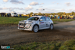 Martin Butschell-0664