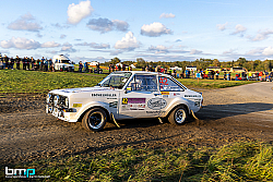 Martin Butschell-0682