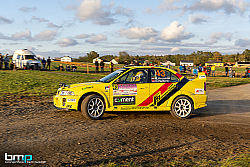 Martin Butschell-0741