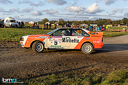 Martin Butschell-0753