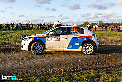 Martin Butschell-0782