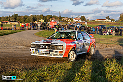 Martin Butschell-0787