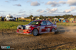 Martin Butschell-0806