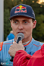 Martin Butschell-0897