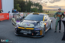 Martin Butschell-0917