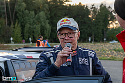 Martin Butschell-0931
