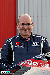 Martin Butschell-0945