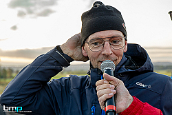 Martin Butschell-0961