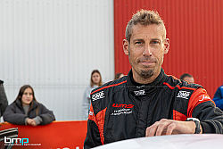 Martin Butschell-0969