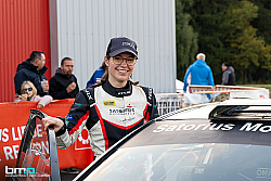Martin Butschell-0992