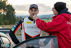 Martin Butschell-1002