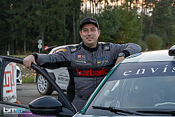 Martin Butschell-1036