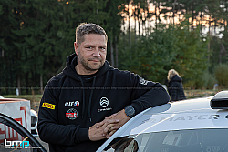 Martin Butschell-1065
