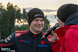 Martin Butschell-1107