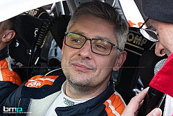 Martin Butschell-1129