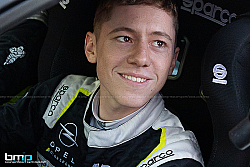 Martin Butschell-1134