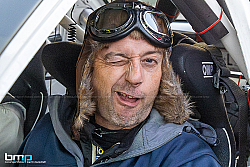 Martin Butschell-1140