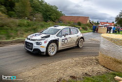 Martin Butschell-6002