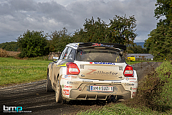 Martin Butschell-6265