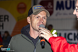 Martin Butschell-6672