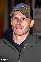Martin Butschell-6674