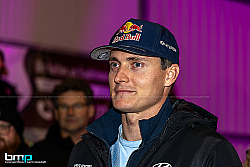 Martin Butschell-6715