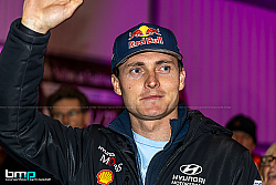 Martin Butschell-6718