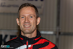 Martin Butschell-6768