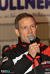 Martin Butschell-6794