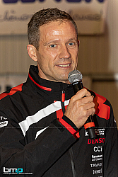 Martin Butschell-6813