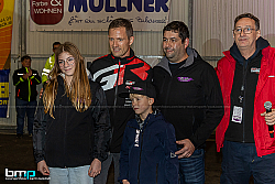 Martin Butschell-6845