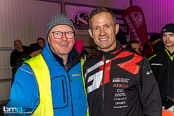 Martin Butschell-6867