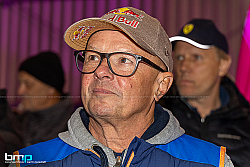 Martin Butschell-6874