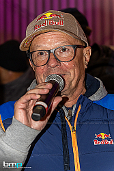 Martin Butschell-6878