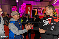 Martin Butschell-6891