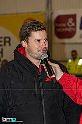 Martin Butschell-6918