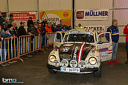 Martin Butschell-6930