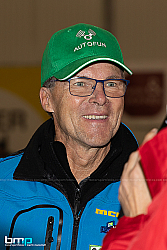 Martin Butschell-6939