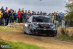 Martin Butschell-6963