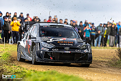 Martin Butschell-6969