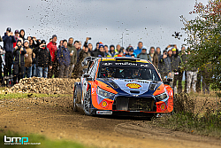 Martin Butschell-6975