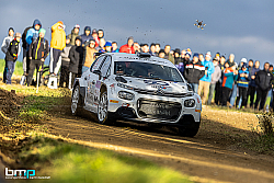 Martin Butschell-7054