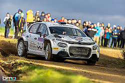 Martin Butschell-7058