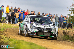 Martin Butschell-7081