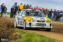 Martin Butschell-7094